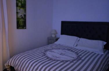 Coquet T 2 Le barcares Mer - Foto 18