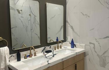 Dallas 6br Luxury New build 10 mins from Downtown - Foto 14