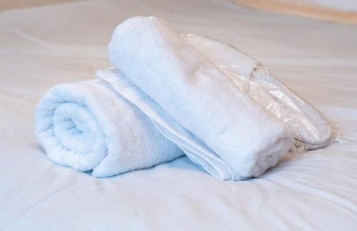 Bacco Village House - Photo 24