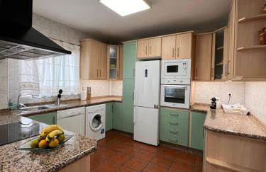 Casa Hortensia - Foto 26