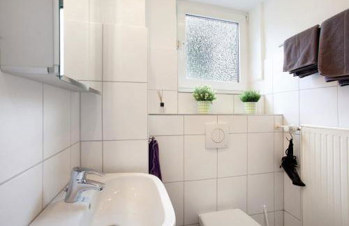 Ferienwohnung Keil - Foto 18