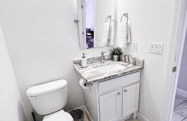 My Second Home Orlando - High Grove - Disney - Foto 21