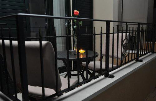 Villa Tomislav 2 - Foto 27