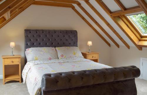 Keepers Nook - Dinas Country Club - Foto 10