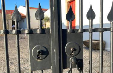 Casa Dr Ramiro Salgado - Douro Superior, Torre de Moncorvo - Foto 39