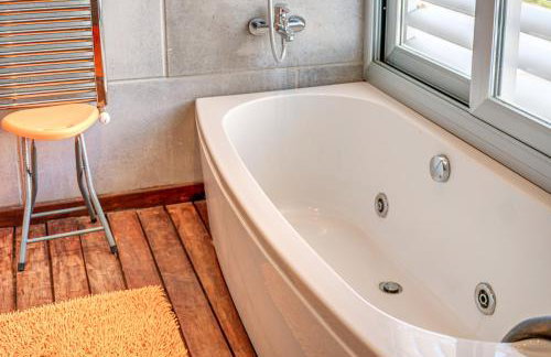 Villa Ronda Estación - Photo 20