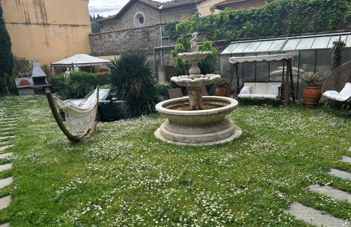 Elegante bilocale / Elegant Double Room - Foto 9