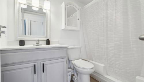 Legacy at Imperial Village 807 I 2 Bed 2 Bath - Foto 3