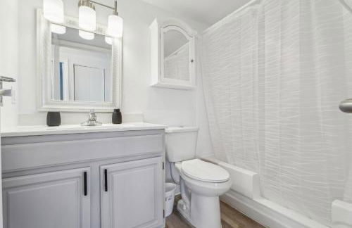 Legacy at Imperial Village 807 I 2 Bed 2 Bath - Foto 3