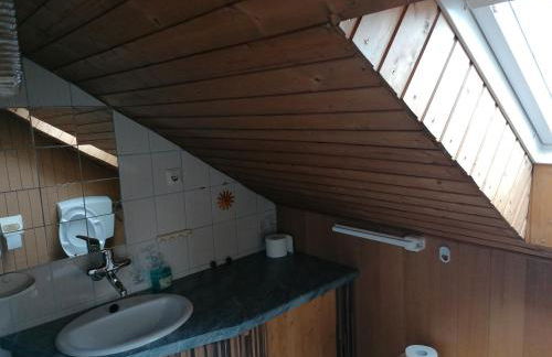 Ferienwohnung Felsblick - Photo 6