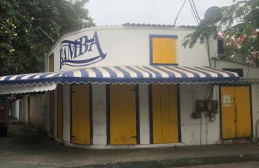 Excelente apartamento na praia do Forte - Foto 38