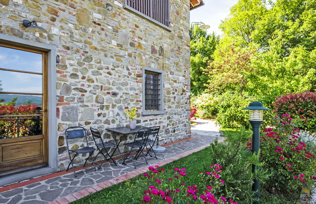 Il Borghetto - Foto 19