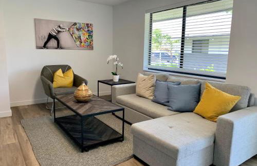 Harbourside Flats - Foto 10