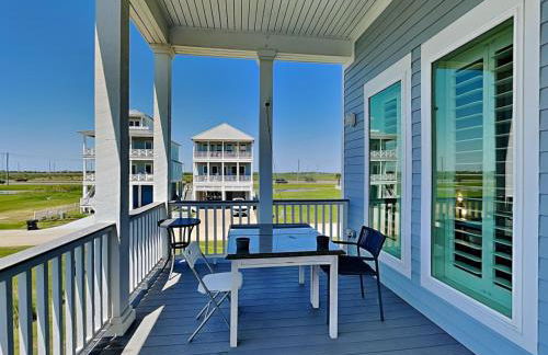 Seabreezy Lane - Foto 13