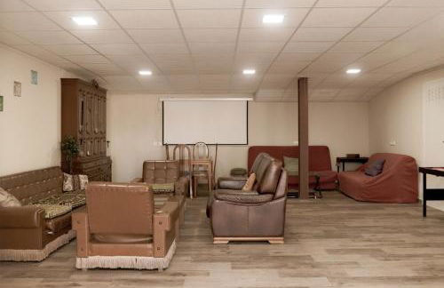 La Via Verde - Foto 51