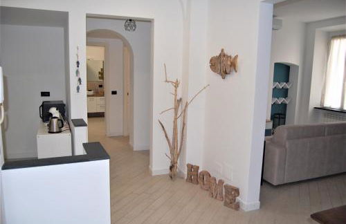 Appartamento del Porticciolo - Foto 11