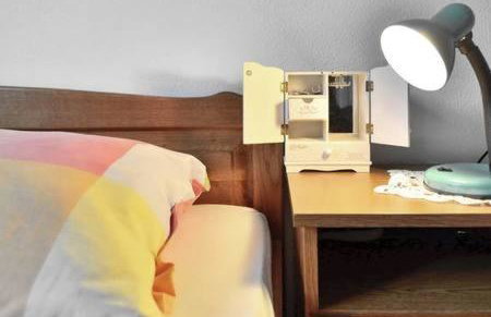 Apartmani Mlikotić - Photo 44