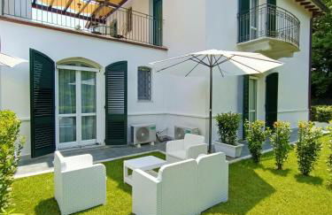 Residenza Casa Bianca - Foto 26