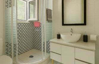 Annoula's place - Foto 9