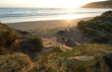 Contemporary Home at Ashford Rise, Tarka Holiday Park, Barnstaple - Beach-Coast-Tarka Trail - Foto 18