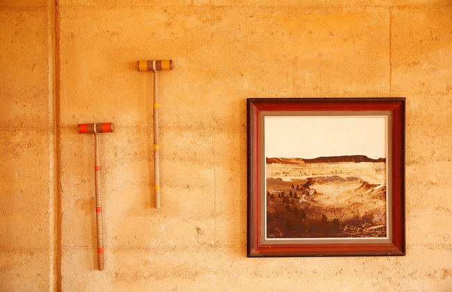 Sky House Kangaroo Island - Photo 4