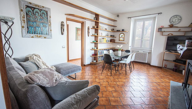 Emi's House Lake Como - Foto 2, Imagen principal