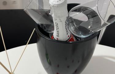 B&B Due Su Due Holiday - Foto 31