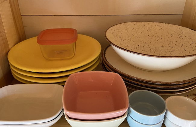 Nehir Bungalov Orhaniye - Photo 24