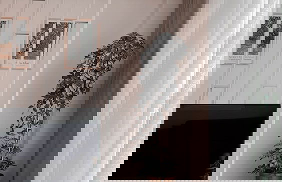 Vista Living Apartments - Foto 10