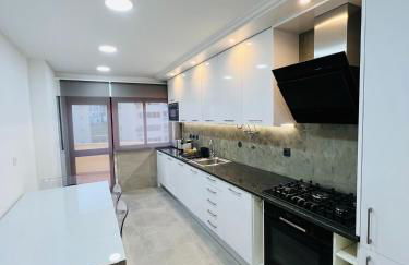 Beautiful Apartment - Family and Group of Friends - Foto 72