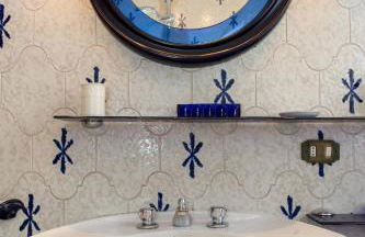 Il Casale di Beppe - Foto 17