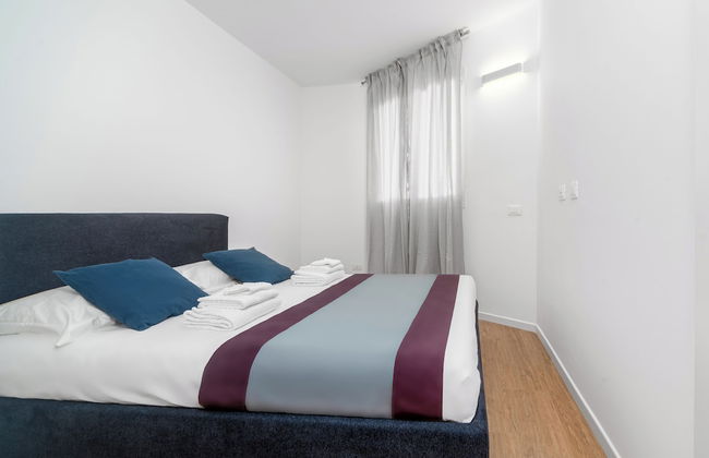 Casa da Suite Mirabello - Foto 9