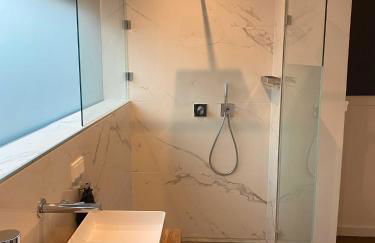 CityLoft Andernach - Foto 12