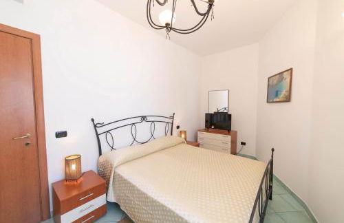 Olga's Relais with pool - Foto 42