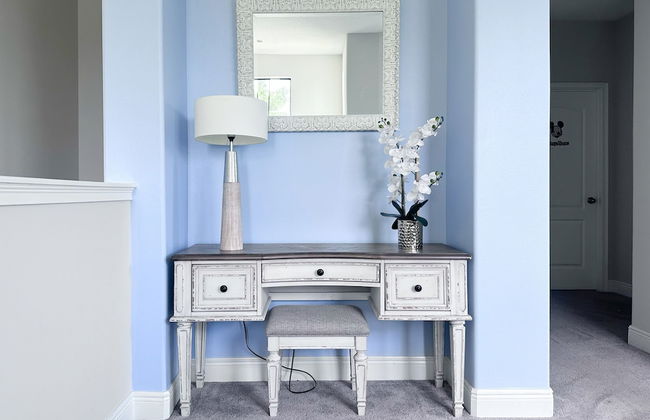 Balmoral Resort-213al 3 Bedroom Home by RedAwning - Photo 53