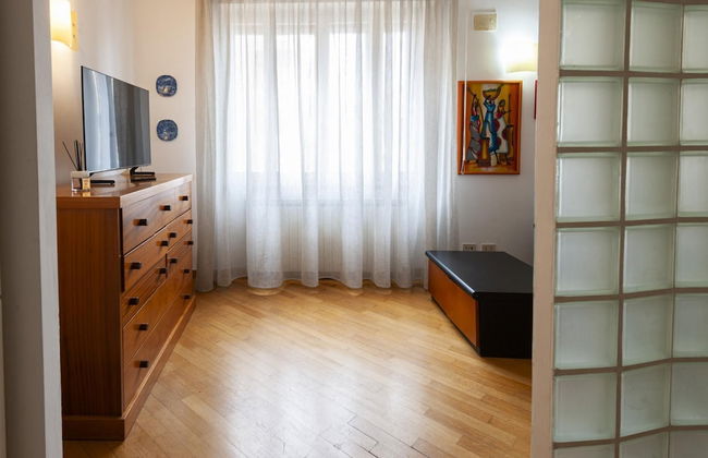 Casa Fiorina by Wonderful Italy - Foto 3