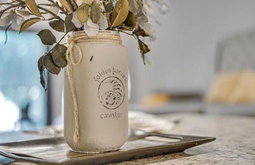 6 Mi to Clarks Hill Lake Quiet Studio Retreat - Foto 8