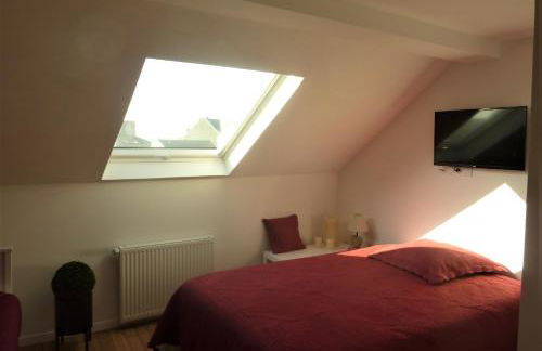 VILLA GARGANTUA - Foto 56