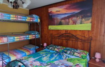 Villa Marilena - Foto 43