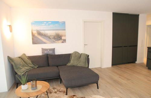 Zweite Heimat - Foto 14