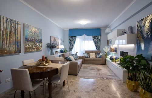 Dimora Giulia - Foto 10