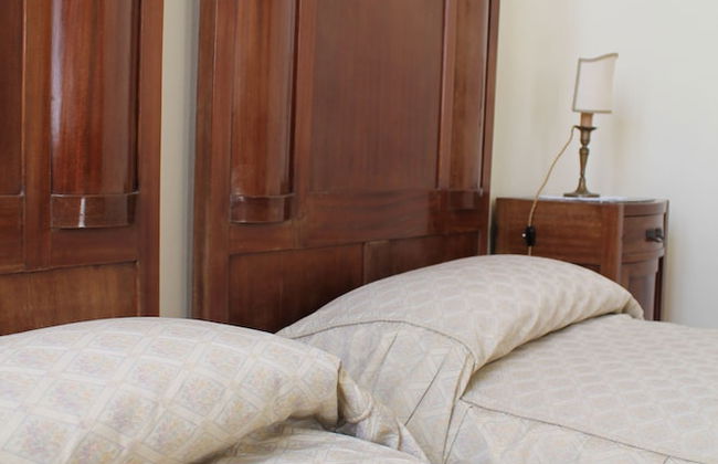 Agriturismo Le Clementine - Foto 10