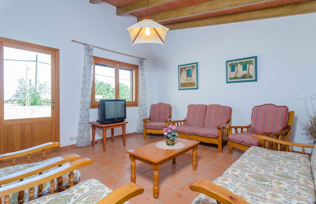 Torre Marina Alga Marina - Foto 21