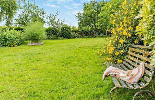 1 Bed in Brecon oc-bn157 - Foto 20