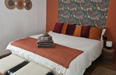 Tropical Sunset House - Foto 33