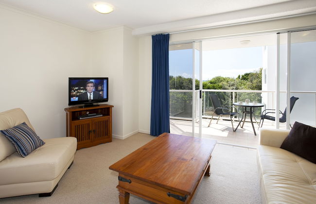 Atlantis Marcoola - Foto 56