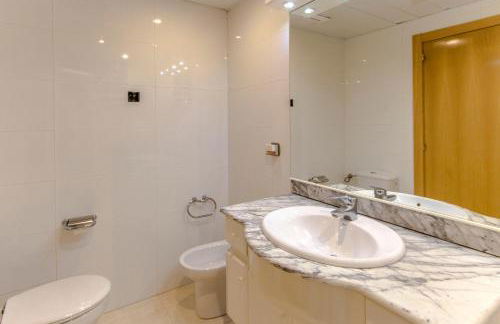 Casa Montse Barà - Foto 26