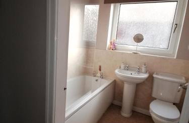 Spring Gardens Holiday Bungalow - Foto 20