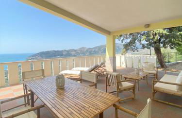 Villa Monte Sacro - Manfredi Homes& Villas - Foto 24