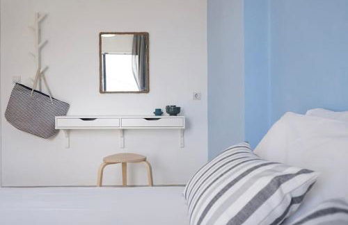 Airy Flat at Xenios Avlais - Foto 10